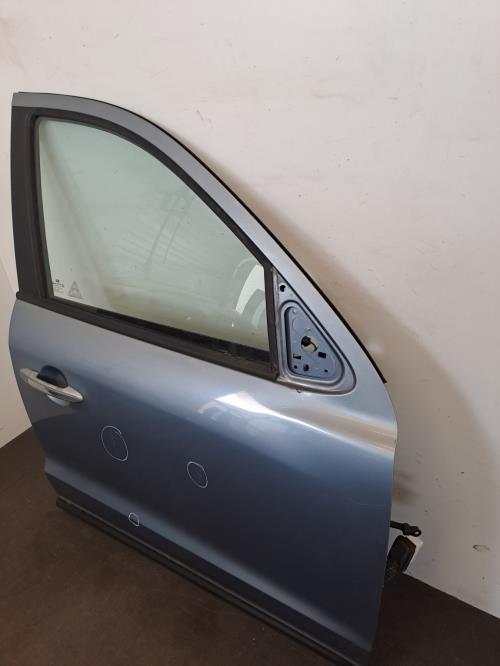 Image Porte avant droit - HYUNDAI SANTA FE 2
