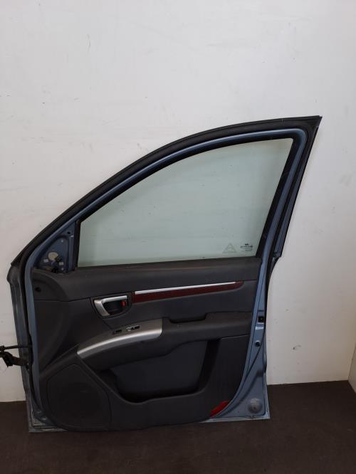 Image Porte avant droit - HYUNDAI SANTA FE 2