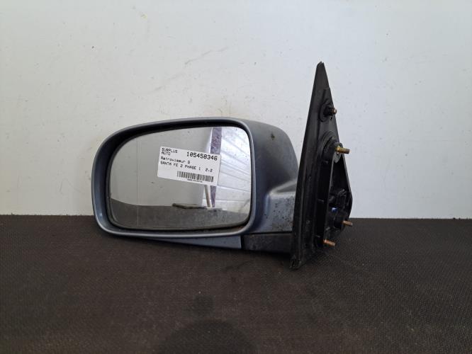 Image Retroviseur gauche - HYUNDAI SANTA FE 2