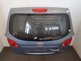 Pièce Auto