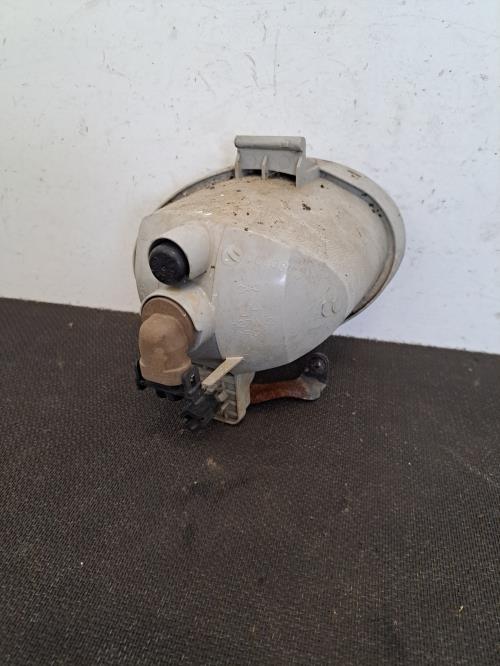 Image Anti brouillard droit (feux) - HYUNDAI SANTA FE 2