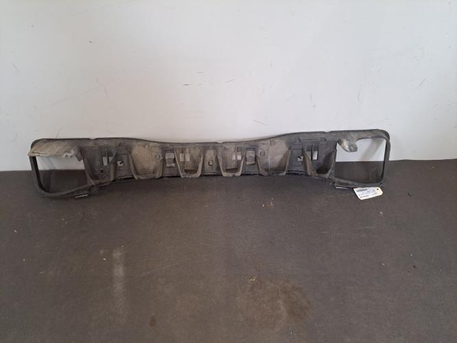 Image Support de pare chocs arriere - PEUGEOT 208 1