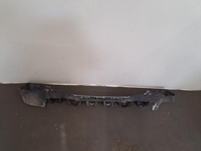 Image Support de pare chocs arriere - PEUGEOT 208 1