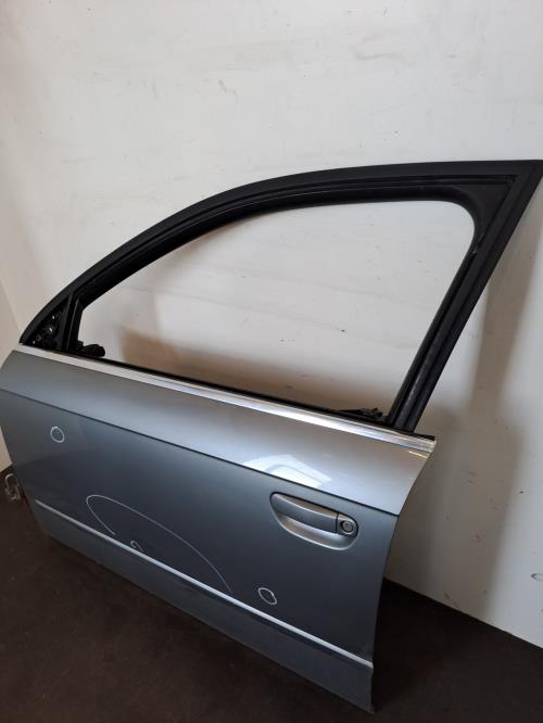Image Porte avant gauche - AUDI A4 2