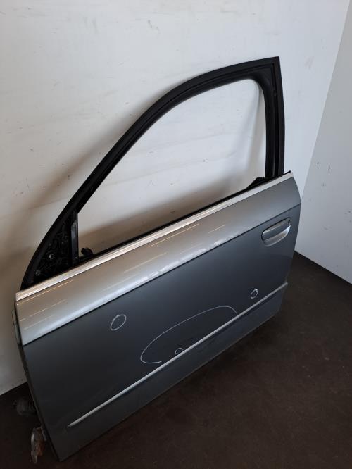 Image Porte avant gauche - AUDI A4 2