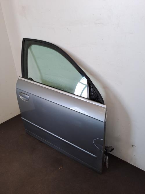 Image Porte avant droit - AUDI A4 2