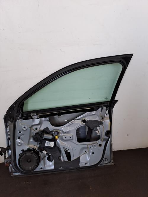 Image Porte avant droit - AUDI A4 2