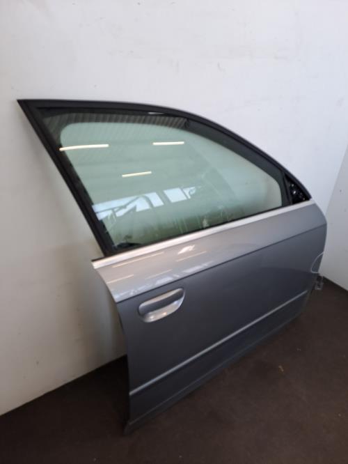 Image Porte avant droit - AUDI A4 2