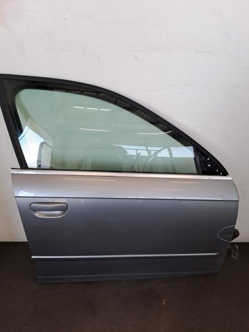 Image Porte avant droit - AUDI A4 2