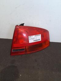 Pièce Auto