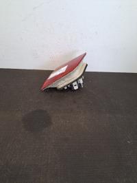 Pièce Auto