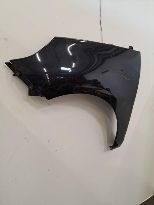 Image Aile avant gauche - RENAULT SCENIC 3