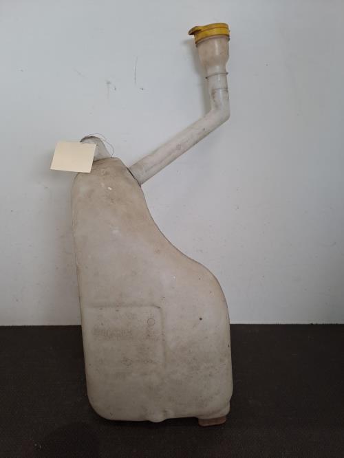 Image Vase de lave glace - RENAULT SCENIC 3