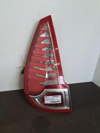 Pièce Auto