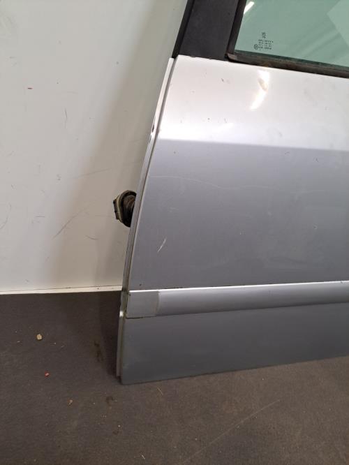 Image Porte arriere gauche - PEUGEOT 307