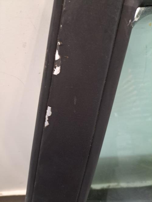 Image Porte arriere gauche - PEUGEOT 307