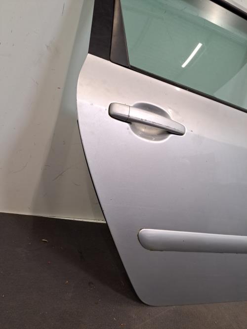 Image Porte arriere droit - PEUGEOT 307