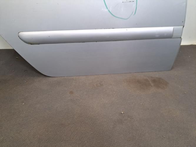 Image Porte arriere droit - PEUGEOT 307