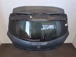 Pièce Auto