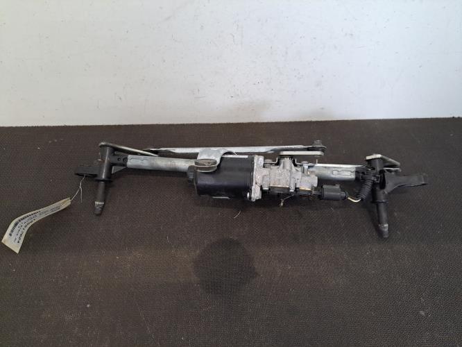 Image Moteur essuie glace avant - OPEL ADAM