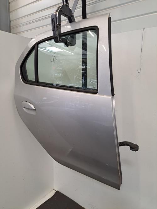 Image Porte arriere droit - DACIA LOGAN 2