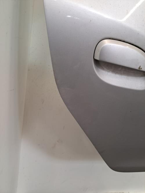 Image Porte arriere droit - DACIA LOGAN 2