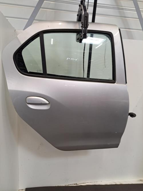 Image Porte arriere droit - DACIA LOGAN 2