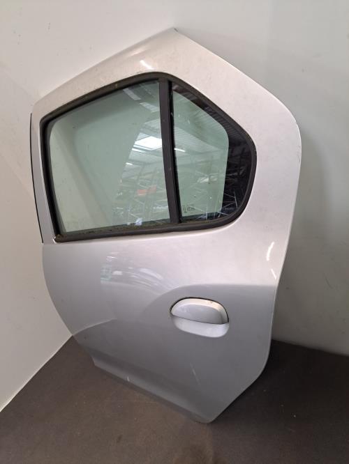 Image Porte arriere gauche - DACIA LOGAN 2