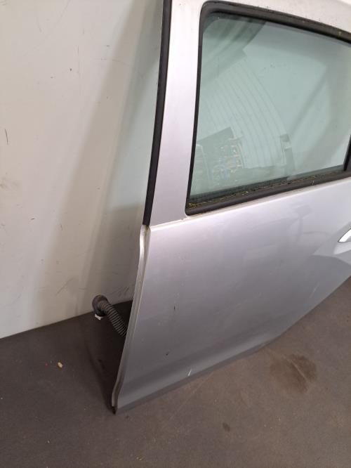 Image Porte arriere gauche - DACIA LOGAN 2