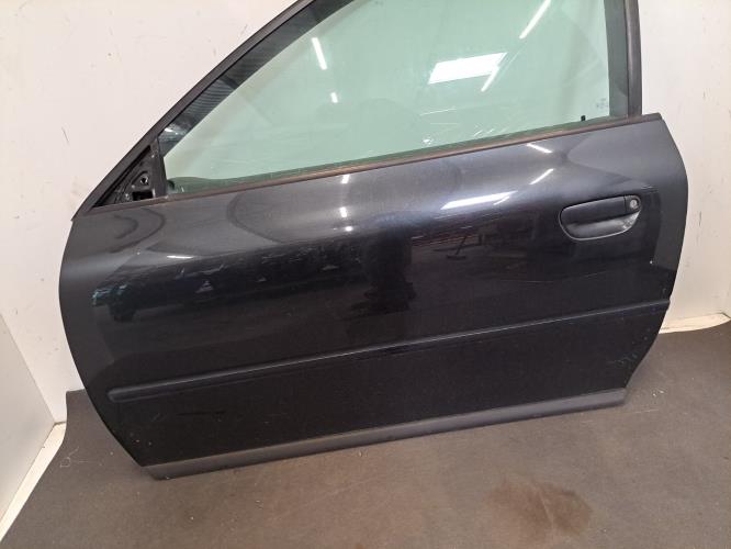 Image Porte avant gauche - AUDI A3 1