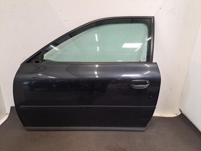 Image Porte avant gauche - AUDI A3 1