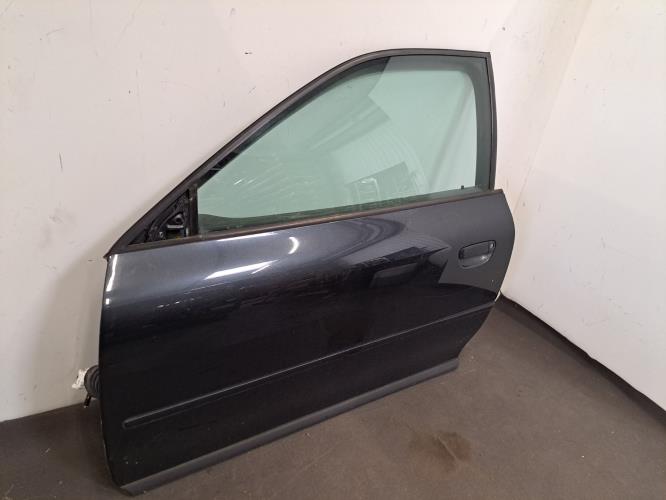 Image Porte avant gauche - AUDI A3 1