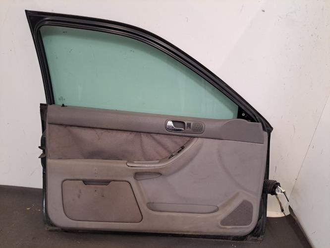 Image Porte avant gauche - AUDI A3 1
