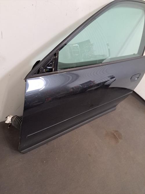 Image Porte avant gauche - AUDI A3 1