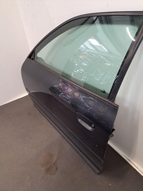 Image Porte avant gauche - AUDI A3 1