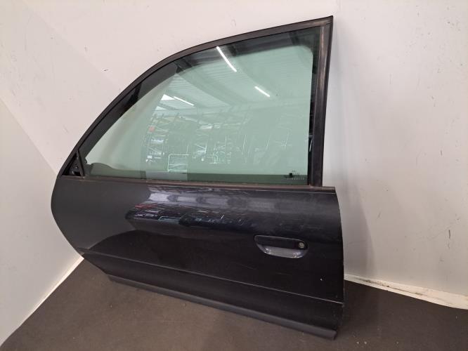 Image Porte avant gauche - AUDI A3 1