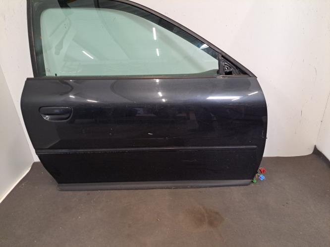 Image Porte avant droit - AUDI A3 1