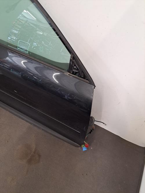 Image Porte avant droit - AUDI A3 1