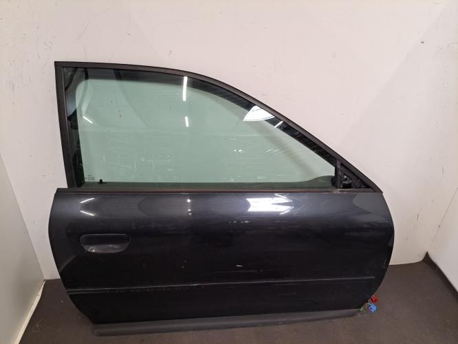 Image Porte avant droit - AUDI A3 1