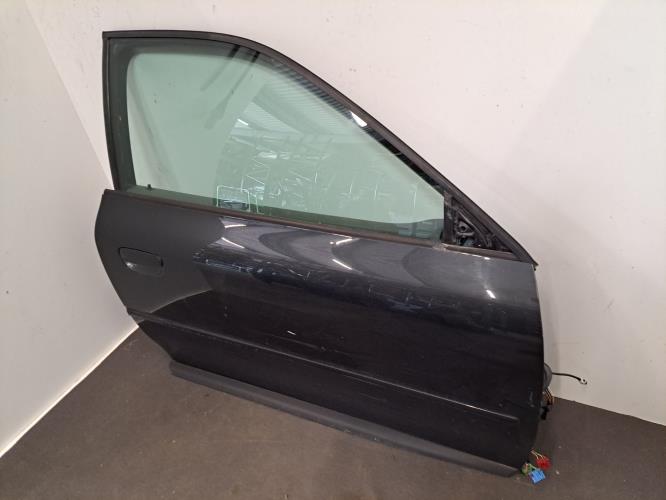Image Porte avant droit - AUDI A3 1