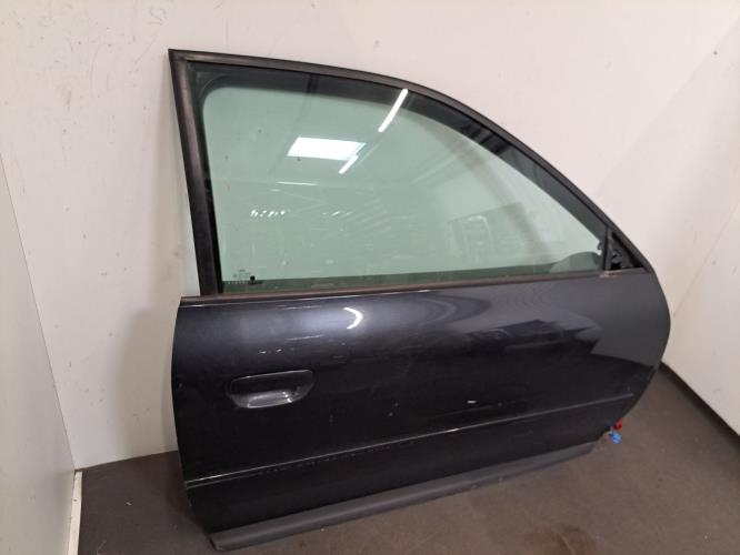 Image Porte avant droit - AUDI A3 1