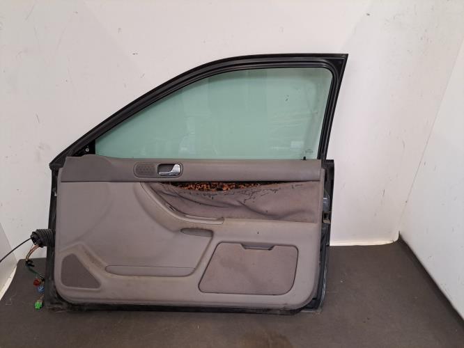 Image Porte avant droit - AUDI A3 1