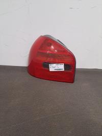 Pièce Auto