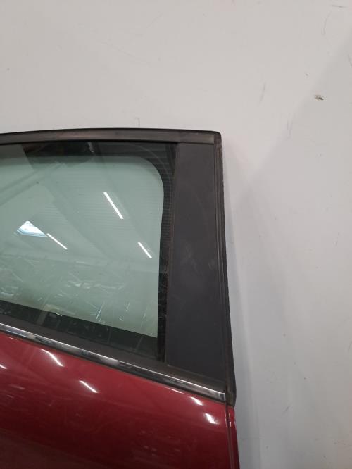 Image Porte arriere droit - FIAT BRAVO 2