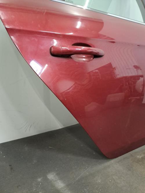 Image Porte arriere droit - FIAT BRAVO 2