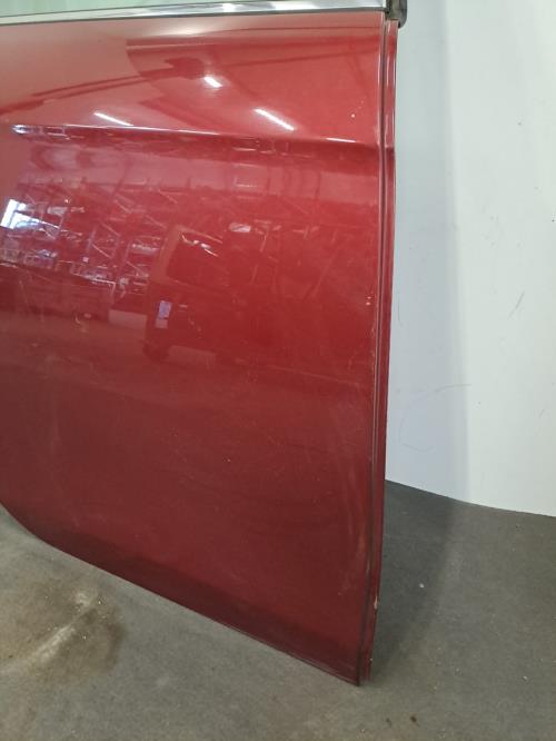 Image Porte arriere droit - FIAT BRAVO 2