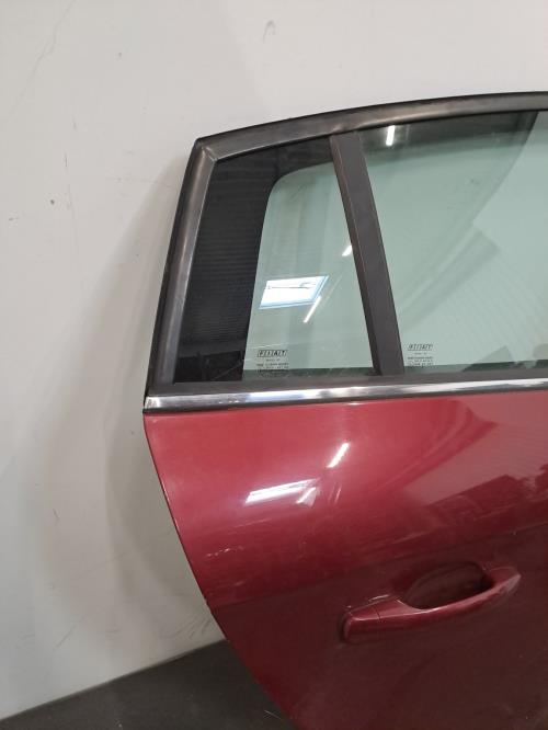 Image Porte arriere droit - FIAT BRAVO 2