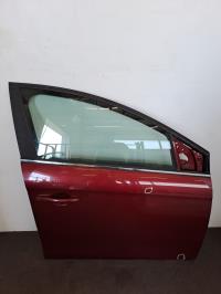 Pièce Auto