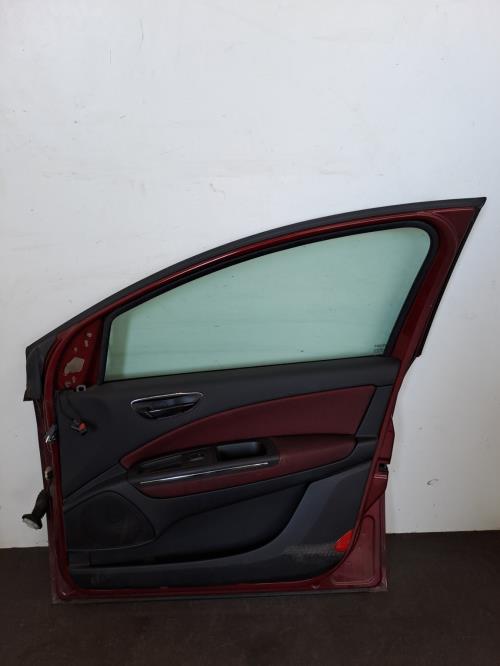 Image Porte avant droit - FIAT BRAVO 2