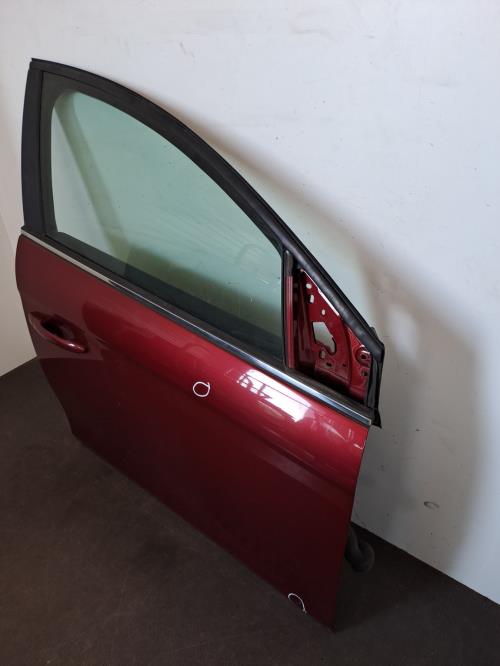 Image Porte avant droit - FIAT BRAVO 2